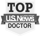 US News Top Doctor